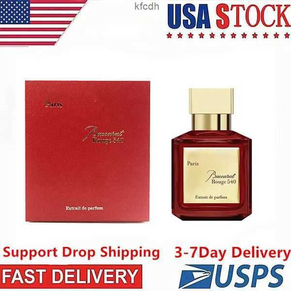 to the us in 3-7 days la vie est belle original fragrance lasting female parfume lady parfum spray women deodorantrhn0
to the us in 3-7 days la vie est belle original fragrance lasting female parfume lady parfum spray women deodorantrhn0