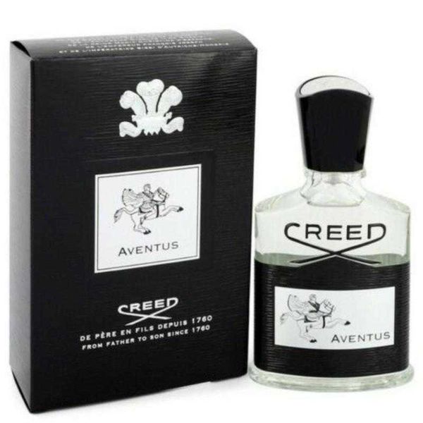 version undefined aventus perfume edp men fragrance 100ml 3.3oz lasting smell intense spray black undefineds cologne fast ship6445296bkvq
version undefined aventus perfume edp men fragrance 100ml 3.3oz lasting smell intense spray black undefineds cologne fast ship6445296bkvq