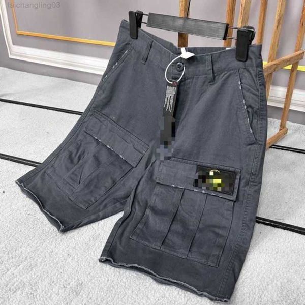 designer compass men's shorts summer fashion island street wear cotton casual beach pants and women's european sizet77r, White;black
designer compass men's shorts summer fashion island street wear cotton casual beach pants and women's european sizet77r, White;black