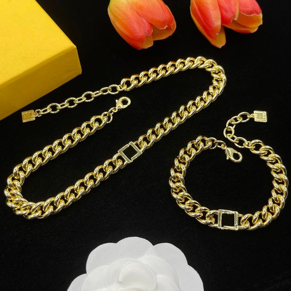 designer necklace cuban necklace luxury gold cuban choker necklace collares punk vintage chunky thick link chain for women men party jewelry, Silver
designer necklace cuban necklace luxury gold cuban choker necklace collares punk vintage chunky thick link chain for women men party jewelry, Silver