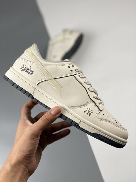 the skateboarder mlb x duks low cement gray white men women 2023 holidays lifestyle streetwear
the skateboarder mlb x duks low cement gray white men women 2023 holidays lifestyle streetwear