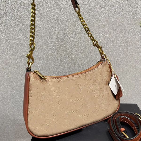 cosmetic bags cases designers shoulder bag leather handbag luxury letter cross body bags 5a quality multifunctional classic simplicity fashi, Black;red
cosmetic bags cases designers shoulder bag leather handbag luxury letter cross body bags 5a quality multifunctional classic simplicity fashi, Black;red