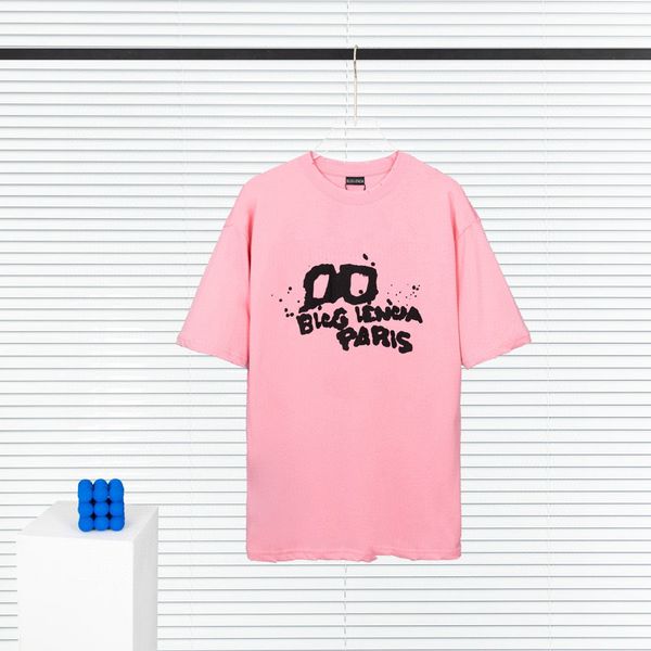 blcg lencia 2023 summer new 250g 100% cotton fabric t-shirt men print color drop sleeve loose tshirts oversize 202394, White;black
blcg lencia 2023 summer new 250g 100% cotton fabric t-shirt men print color drop sleeve loose tshirts oversize 202394, White;black