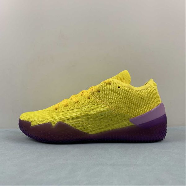 men basketball shoes nxt 360 yellow strike fashion designer shoe cool trainers sports sneakers with original box
men basketball shoes nxt 360 yellow strike fashion designer shoe cool trainers sports sneakers with original box