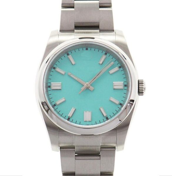 watches 39mm116600 116200 114200 114300 sapphire glass 2813 movement mechanical automatic mens men's watch wristwatches 06, Slivery;brown
watches 39mm116600 116200 114200 114300 sapphire glass 2813 movement mechanical automatic mens men's watch wristwatches 06, Slivery;brown