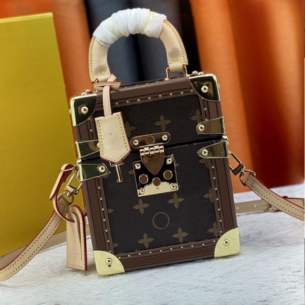 shoulder bag designer bag mens and womens mini portable crossbody bag classic aging tote bag temperament wallet card bag multi function came
shoulder bag designer bag mens and womens mini portable crossbody bag classic aging tote bag temperament wallet card bag multi function came
