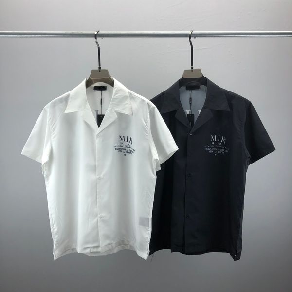 2men designer shirts summer shoort sleeve casual shirts fashion loose polos beach style breathable tshirts tees clothingq259, White;black
2men designer shirts summer shoort sleeve casual shirts fashion loose polos beach style breathable tshirts tees clothingq259, White;black