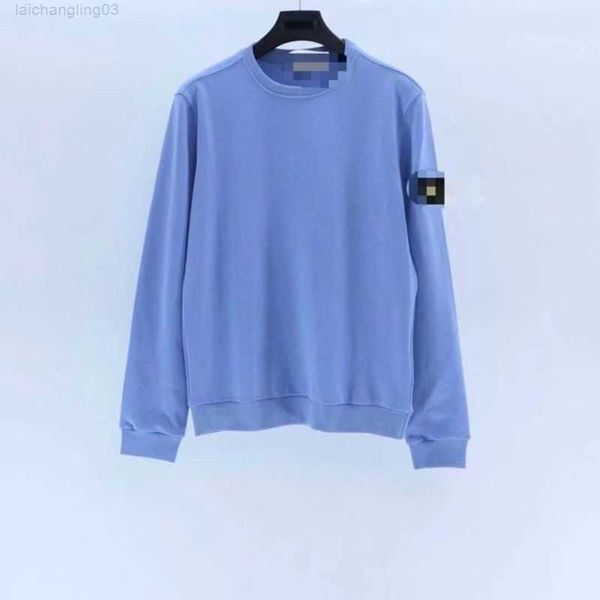 st men's and women's compass hoodie long sleeve sweatshirt casual pullover crewneck fashion europe size stwkmt, Black
st men's and women's compass hoodie long sleeve sweatshirt casual pullover crewneck fashion europe size stwkmt, Black