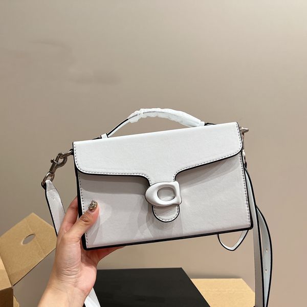 womens luxury coac tabby box corssbody designer messenger bag shoulder hand carry lady wallet purse designers grace women clutch bags size 2
womens luxury coac tabby box corssbody designer messenger bag shoulder hand carry lady wallet purse designers grace women clutch bags size 2