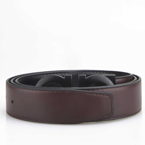 ferra belt designer brown belt cowhide black buckle high cintura lusso uomo gogo belt skinny fer belts women, Black;brown
ferra belt designer brown belt cowhide black buckle high cintura lusso uomo gogo belt skinny fer belts women, Black;brown