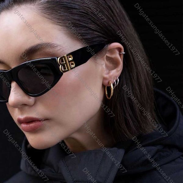 fashion sunglasses 2021 new triangle personalized for men and women network red dandy sunglasses, White;black
fashion sunglasses 2021 new triangle personalized for men and women network red dandy sunglasses, White;black