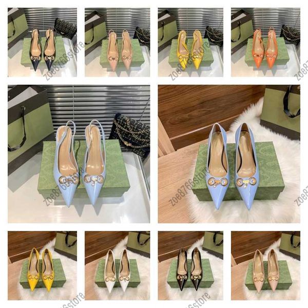 luxury ladies pointed toe high heels sandals designer ladies black yellow fashion classic ladies wedding party resort
luxury ladies pointed toe high heels sandals designer ladies black yellow fashion classic ladies wedding party resort