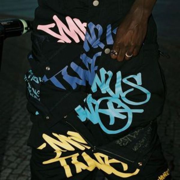 womens pants capris y2k cargo pant minus two oversized pocket black harajuku hip hop gothic wide leg trousers streetwear 230707, Black;white
womens pants capris y2k cargo pant minus two oversized pocket black harajuku hip hop gothic wide leg trousers streetwear 230707, Black;white