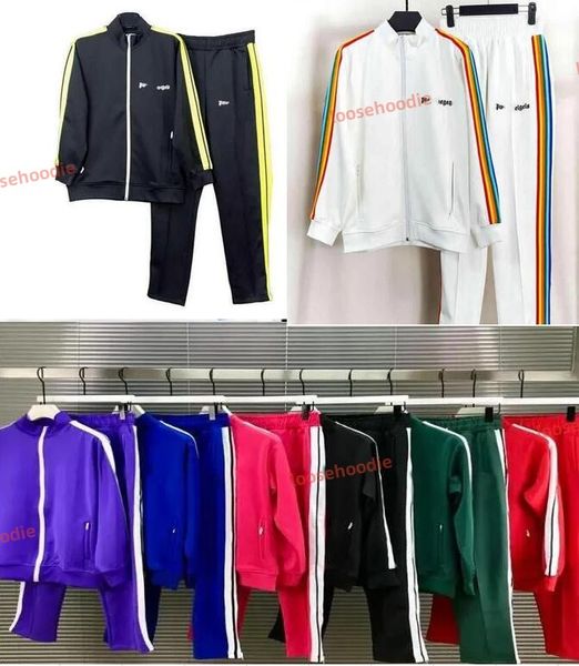 fashion mens&womens designer palms palmangel tracksuit sweatshirts tuta sportiva men sets track suit coats man jackets pants sweatsuits spor, Black
fashion mens&womens designer palms palmangel tracksuit sweatshirts tuta sportiva men sets track suit coats man jackets pants sweatsuits spor, Black