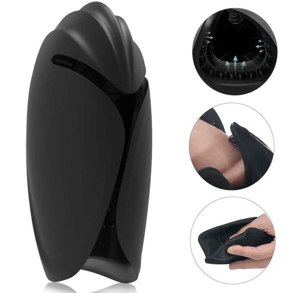 new warrior trainer men's tongue licking and vibration aircraft cup fun usa outlet sale
new warrior trainer men's tongue licking and vibration aircraft cup fun usa outlet sale
