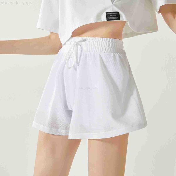 luwomens ll shorts sport yoga skirts running shorts solid color gril tennis skirt anti exposure fitness short skirt ll765 thin summer
luwomens ll shorts sport yoga skirts running shorts solid color gril tennis skirt anti exposure fitness short skirt ll765 thin summer