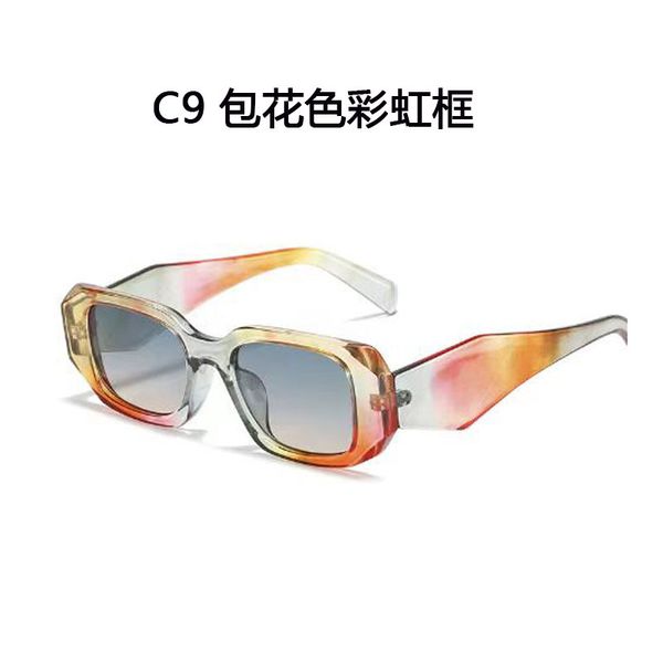 cross-border new rich men's and women's designer sunglasses with irregular fashion personality in europe and america wholesale, White;black
cross-border new rich men's and women's designer sunglasses with irregular fashion personality in europe and america wholesale, White;black