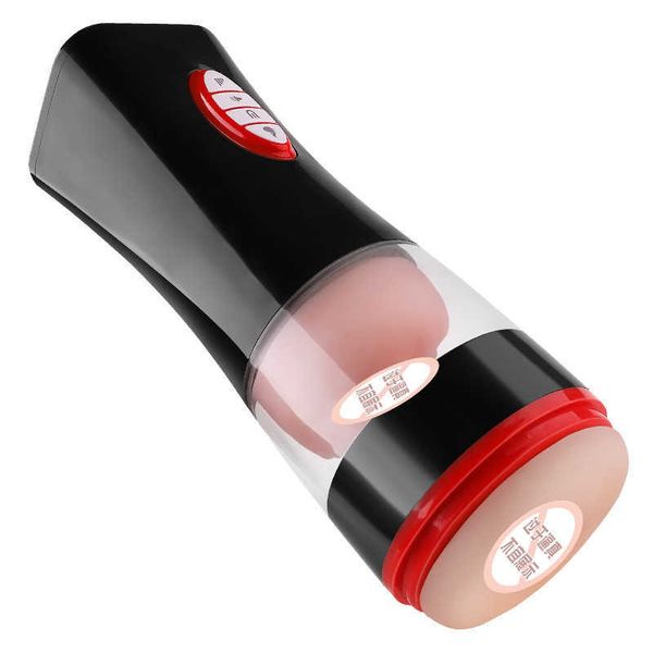 enigma tongue lick oral aircraft cup men's warm electric toys toys 30 pieces/box usa outlet sale
enigma tongue lick oral aircraft cup men's warm electric toys toys 30 pieces/box usa outlet sale