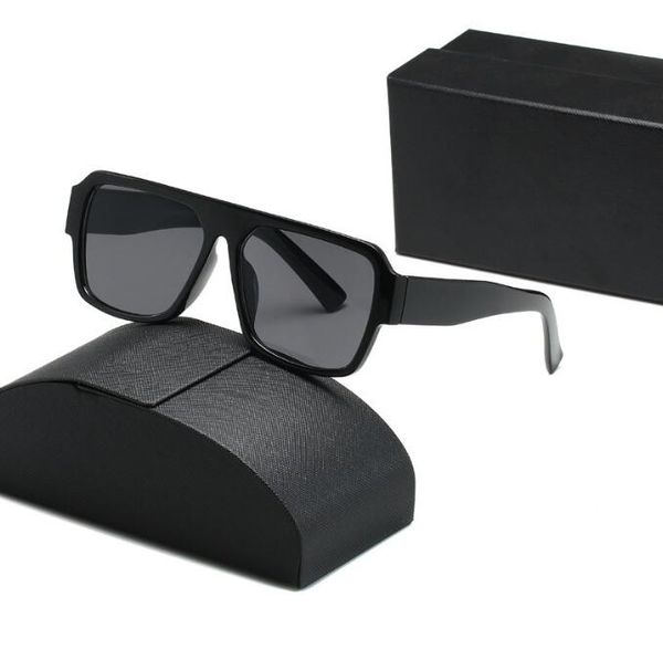 sunglasses original eyewear beach outdoor shades pc frame fashion classic lady mirrors for women and men protection sun glasses unisex, White;black
sunglasses original eyewear beach outdoor shades pc frame fashion classic lady mirrors for women and men protection sun glasses unisex, White;black