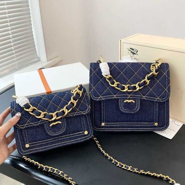 waist bags new cowboy tofu bag one shoulder crossbody bag handbag lingge messenger bag simple high grade multi tier forest commuter7ho9
waist bags new cowboy tofu bag one shoulder crossbody bag handbag lingge messenger bag simple high grade multi tier forest commuter7ho9