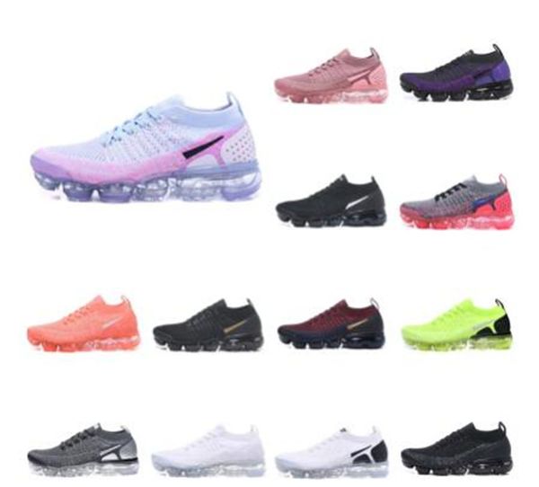 knit running shoes max air mens trainers fly triple black tennis ball vapores vaporma violet olive orange gradients men women outdoor sports
knit running shoes max air mens trainers fly triple black tennis ball vapores vaporma violet olive orange gradients men women outdoor sports