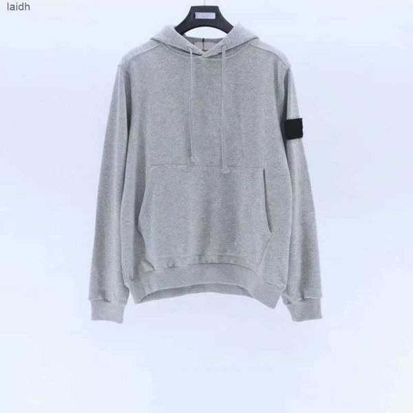 men's compass hoodie long sleeve sweatshirt casual pullover crew-neck fashion european sizes sto8qna, Black
men's compass hoodie long sleeve sweatshirt casual pullover crew-neck fashion european sizes sto8qna, Black