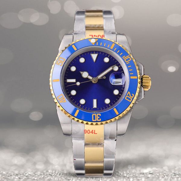 man 3235 automatic mechanical watches movement designer expensive fashion luxury montre de luxe 3135 wristwatches for men, Slivery;brown
man 3235 automatic mechanical watches movement designer expensive fashion luxury montre de luxe 3135 wristwatches for men, Slivery;brown