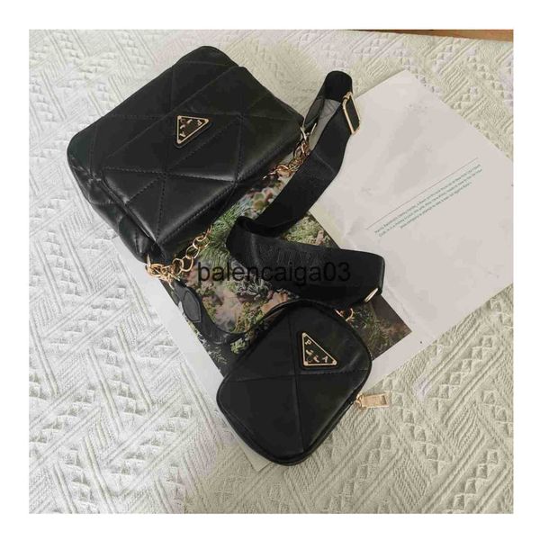 designer prad bag handbags beach crossbody purses the tote shoulder bag luxurys fashion brands man woman black leather square messenger make
designer prad bag handbags beach crossbody purses the tote shoulder bag luxurys fashion brands man woman black leather square messenger make