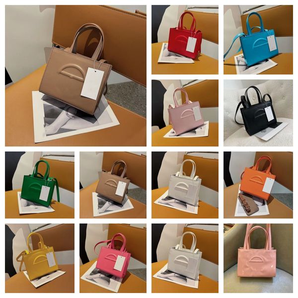designer bag tote bag shoulder bag handbag bag luxury grand offers a new multi-color brand clutch stylish evening party letters crossbody ba
designer bag tote bag shoulder bag handbag bag luxury grand offers a new multi-color brand clutch stylish evening party letters crossbody ba