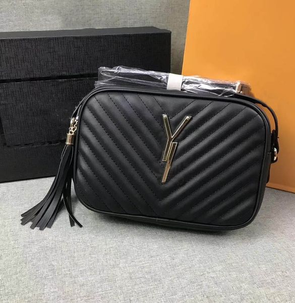 lou bag designer soho bag woman shoulder bag y-shaped quilted crossbody bags for women soft leather small bag tassel bags fashion cross body
lou bag designer soho bag woman shoulder bag y-shaped quilted crossbody bags for women soft leather small bag tassel bags fashion cross body