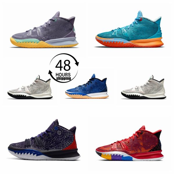 wholesale basketball shoes kyrie 7 kyries 5s basketball shoes grind 5 mens irving sponge sandy trainers sports sneakers outdoor sports eur 4
wholesale basketball shoes kyrie 7 kyries 5s basketball shoes grind 5 mens irving sponge sandy trainers sports sneakers outdoor sports eur 4