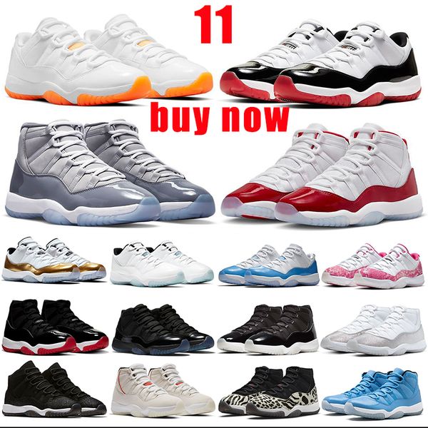 jumpman 11 11s basketball shoes low with box cherry 11s cement cool grey 11 dmp gamma blue retros low yellow snakeskin midnight navy concord
jumpman 11 11s basketball shoes low with box cherry 11s cement cool grey 11 dmp gamma blue retros low yellow snakeskin midnight navy concord