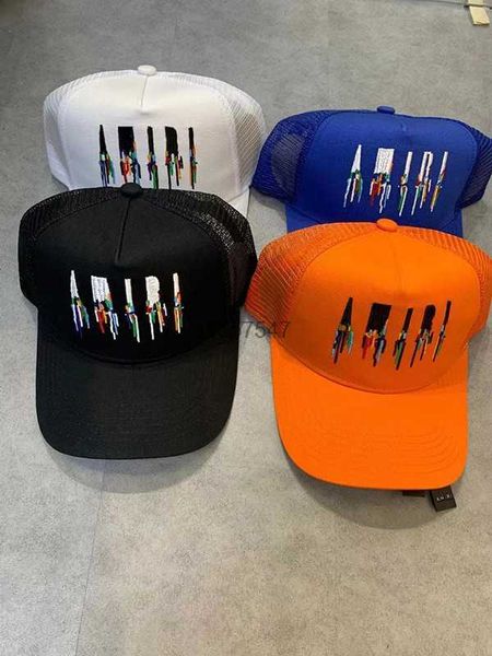 mens baseball caps woman hats casquette sun hat gorras sports mesh trucker cap 1oozp, Blue;gray
mens baseball caps woman hats casquette sun hat gorras sports mesh trucker cap 1oozp, Blue;gray