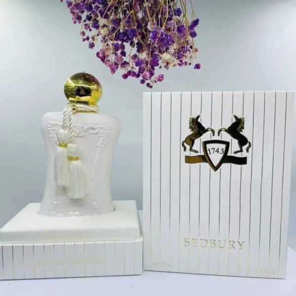 parfum luxury brand perfume 75ml cassili delina sedbury meliora parfums de marly long lasting time good quality high fragrance fast ship 4tv
parfum luxury brand perfume 75ml cassili delina sedbury meliora parfums de marly long lasting time good quality high fragrance fast ship 4tv