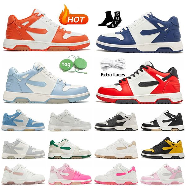 out of office designer shoes low for walking sneakers ooo red black white panda midnight navy grey light blue womens mens platform vintage f
out of office designer shoes low for walking sneakers ooo red black white panda midnight navy grey light blue womens mens platform vintage f