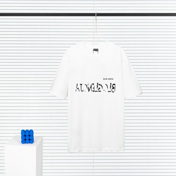 blcg lencia 2023 summer new 250g 100% cotton fabric t-shirt men print color drop sleeve loose tshirts oversize 202388, White;black
blcg lencia 2023 summer new 250g 100% cotton fabric t-shirt men print color drop sleeve loose tshirts oversize 202388, White;black