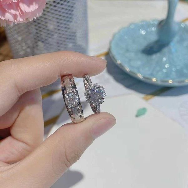 eller high end d color moissanite shining carti star wedding diamond ring 925 sterling silver gilded fashion flower ftin
eller high end d color moissanite shining carti star wedding diamond ring 925 sterling silver gilded fashion flower ftin