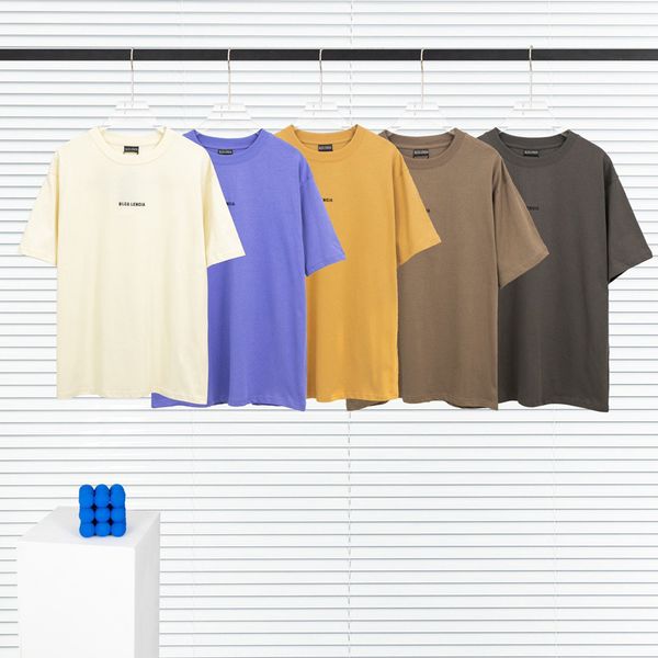blcg lencia 2023 summer new 250g 100% cotton fabric t-shirt men print color drop sleeve loose tshirts oversize 202372, White;black
blcg lencia 2023 summer new 250g 100% cotton fabric t-shirt men print color drop sleeve loose tshirts oversize 202372, White;black