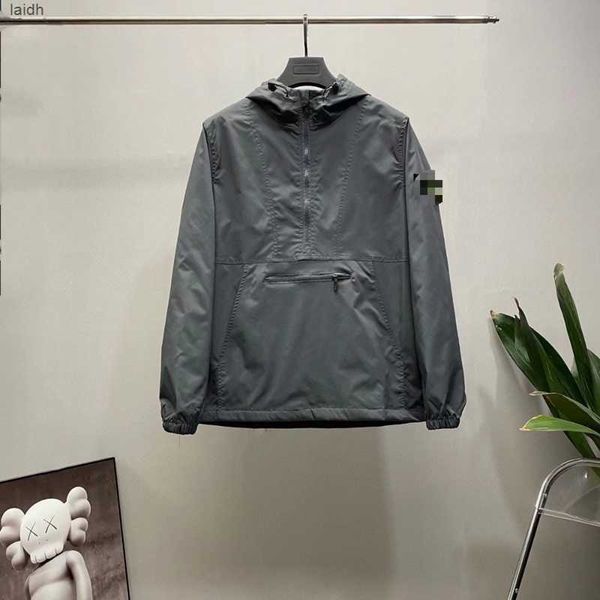 men's compass hoodie long sleeve sweatshirt casual pullover crew-neck fashion european sizes sto6tj2, Black
men's compass hoodie long sleeve sweatshirt casual pullover crew-neck fashion european sizes sto6tj2, Black