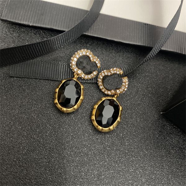 earrings designer stud g double earing luxury charm women diamond ggity jewelry womam pearl 434432, Golden;silver
earrings designer stud g double earing luxury charm women diamond ggity jewelry womam pearl 434432, Golden;silver