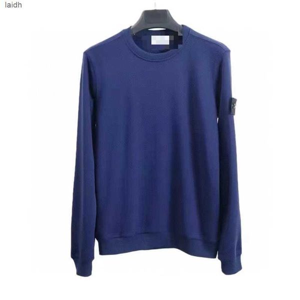 sto men's compass hoodie long sleeve sweatshirt casual pullover crew-neck fashion european sizes gt3k, Black
sto men's compass hoodie long sleeve sweatshirt casual pullover crew-neck fashion european sizes gt3k, Black