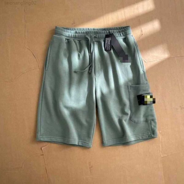designer compass men's shorts summer fashion island street wear cotton casual beach pants and women's european sizeeh2w, White;black
designer compass men's shorts summer fashion island street wear cotton casual beach pants and women's european sizeeh2w, White;black