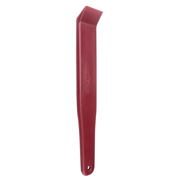car trim removal tools,upholstery repair remover tool clips pry auto clip pliers, accessories disassembly tool p30
car trim removal tools,upholstery repair remover tool clips pry auto clip pliers, accessories disassembly tool p30