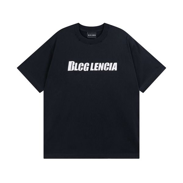 blcg lencia 2023 summer new 250g 100% cotton fabric t-shirt men print color drop sleeve loose tshirts oversize 2023154, White;black
blcg lencia 2023 summer new 250g 100% cotton fabric t-shirt men print color drop sleeve loose tshirts oversize 2023154, White;black