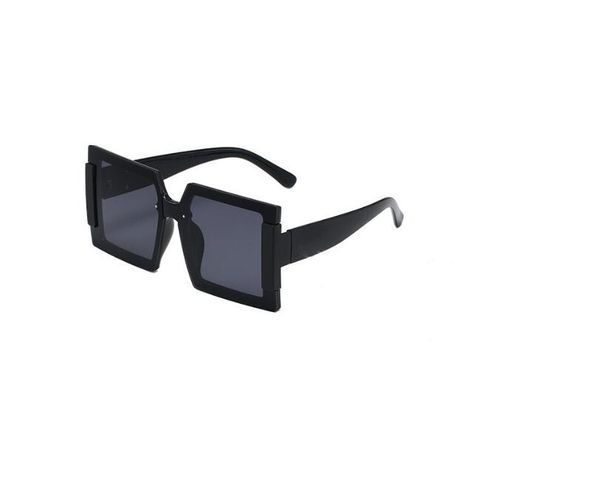 men sunglasses classic brand ray sunglasses luxury designer eyewear metal frame woman sun glasses6158, White;black
men sunglasses classic brand ray sunglasses luxury designer eyewear metal frame woman sun glasses6158, White;black