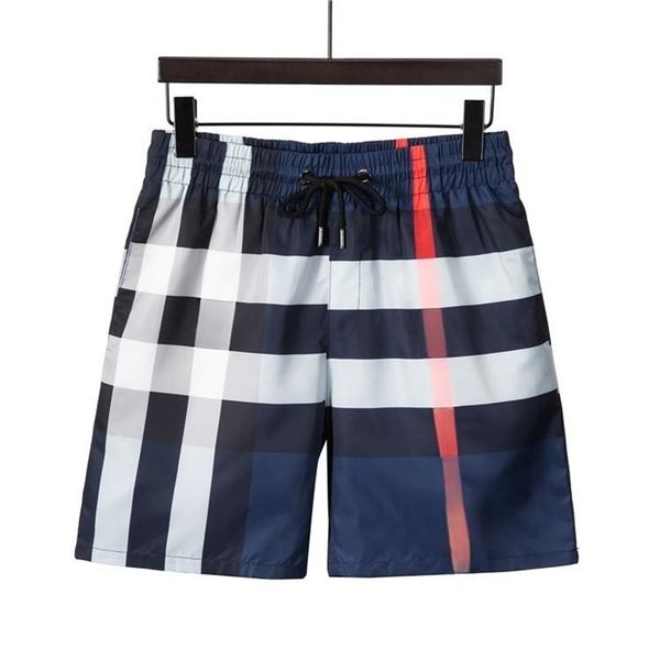 mens designers shorts summer fashion streetwears clothing quick drying swimwear printing board beach pants k12, White;black
mens designers shorts summer fashion streetwears clothing quick drying swimwear printing board beach pants k12, White;black
