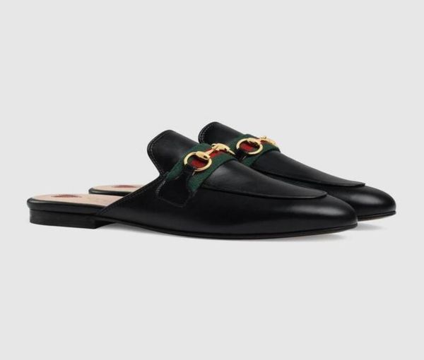luxury princetown slipper sandals goldtone men women slip on slippers outdoor beach casual flip flops comfort slippe8998438, Black
luxury princetown slipper sandals goldtone men women slip on slippers outdoor beach casual flip flops comfort slippe8998438, Black