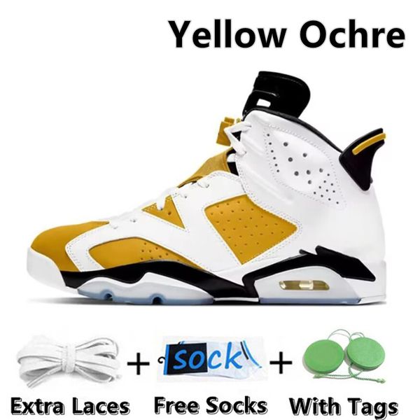 6 6s yellow ochre mens baskeball shoes ct8529-170 white yellow ochre black men trainers sports sneakers
6 6s yellow ochre mens baskeball shoes ct8529-170 white yellow ochre black men trainers sports sneakers
