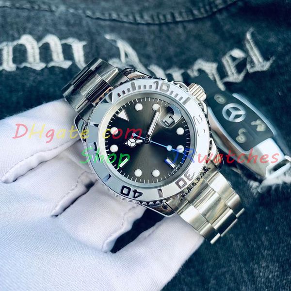 mens watch luxury designer watches rel 40mm black dial automatic mechanical ceramic fashion classic stainless steel waterproof luminous sapp, Slivery;brown
mens watch luxury designer watches rel 40mm black dial automatic mechanical ceramic fashion classic stainless steel waterproof luminous sapp, Slivery;brown
