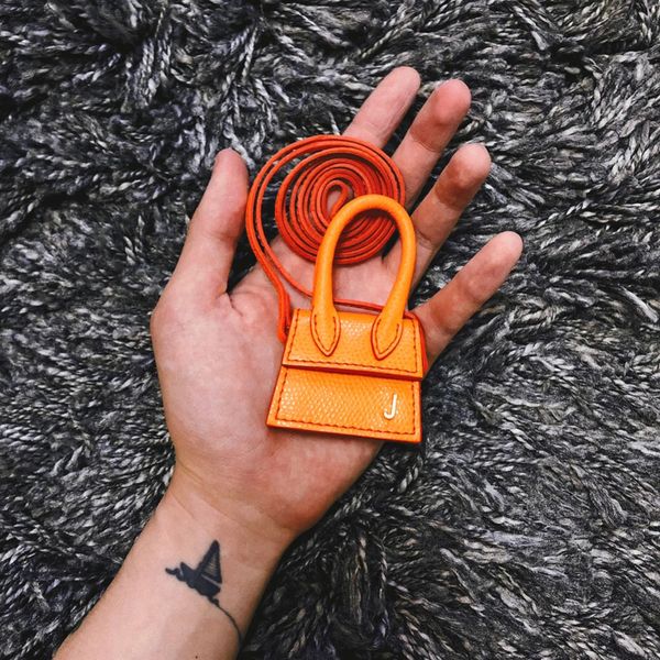 designer bag tote bag minibagwomen handbag crossbody tote bag sacoche muse fashion shoulder bag split crocodile noeud hand coin classic coin
designer bag tote bag minibagwomen handbag crossbody tote bag sacoche muse fashion shoulder bag split crocodile noeud hand coin classic coin